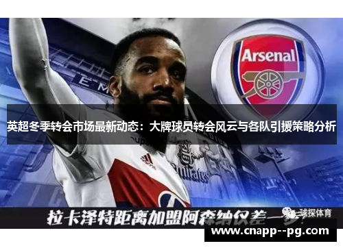 英超冬季转会市场最新动态：大牌球员转会风云与各队引援策略分析