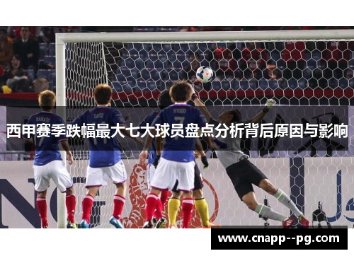 西甲赛季跌幅最大七大球员盘点分析背后原因与影响