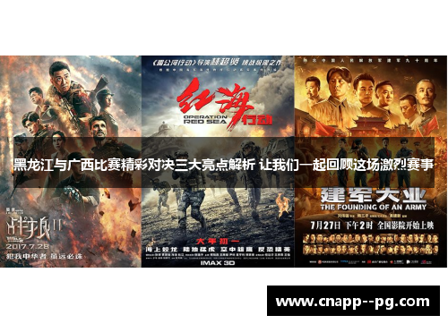 黑龙江与广西比赛精彩对决三大亮点解析 让我们一起回顾这场激烈赛事 黑龙江与广西比赛精彩对决三大亮点解析 让我们一起回顾这场激烈赛事